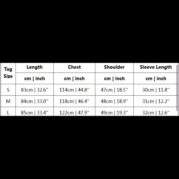 Boho 60’s Floral Gypsy Print Ruffle Dress Tan Nude - Picture 9 of 16